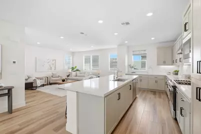 9009 Whitesurf Way, Newark, CA 94560 - Photo 12