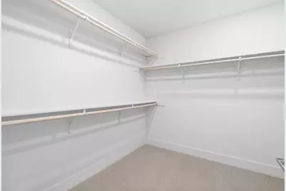 9009 Whitesurf Way, Newark, CA 94560 - Photo 40