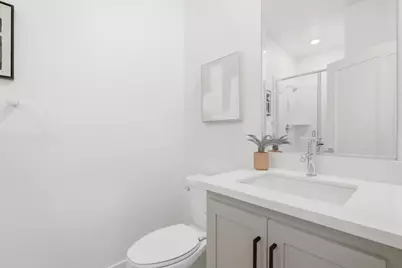 9009 Whitesurf Way, Newark, CA 94560 - Photo 22