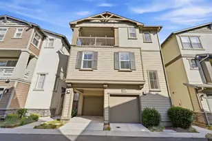 9009 Whitesurf Wy, Newark, CA 94560 - Photo 1