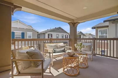 9009 Whitesurf Way, Newark, CA 94560 - Photo 46