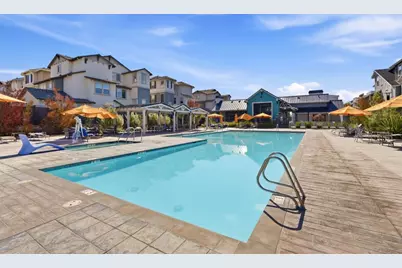 9009 Whitesurf Way, Newark, CA 94560 - Photo 60