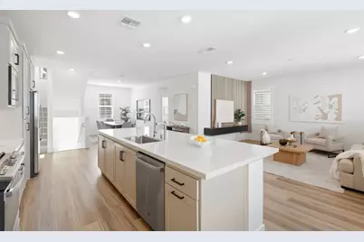9009 Whitesurf Way, Newark, CA 94560 - Photo 10