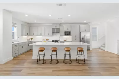 9009 Whitesurf Way, Newark, CA 94560 - Photo 8