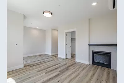 101 Aptos Village Way 2, Aptos, CA 95003 - Photo 14