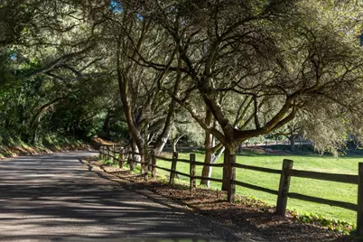 101 Aptos Village Way 2, Aptos, CA 95003 - Photo 32