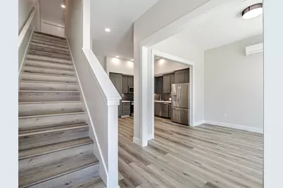 101 Aptos Village Way 2, Aptos, CA 95003 - Photo 2