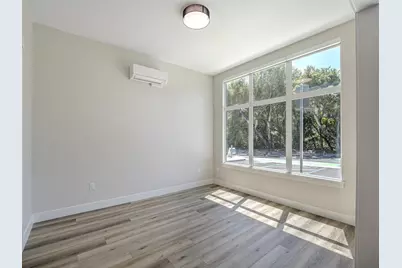 101 Aptos Village Way 2, Aptos, CA 95003 - Photo 4