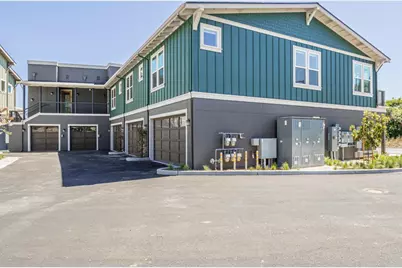 101 Aptos Village Way 2, Aptos, CA 95003 - Photo 26