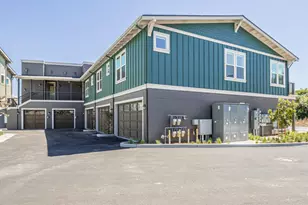 101 Aptos Village Way 2, Aptos, CA 95003 - Photo 26