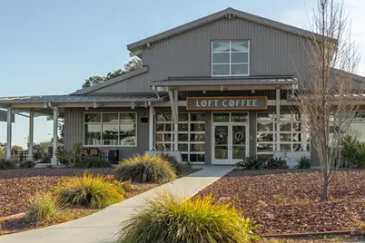 101 Aptos Village Way 2, Aptos, CA 95003 - Photo 40