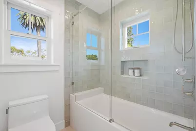 1029 Capuchino Ave, Burlingame, CA 94010 - Photo 14