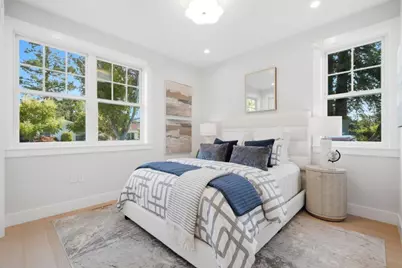 1029 Capuchino Ave, Burlingame, CA 94010 - Photo 10