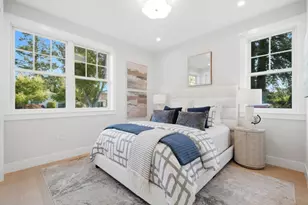 1029 Capuchino Ave, Burlingame, CA 94010 - Photo 10