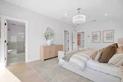 1029 Capuchino Ave, Burlingame, CA 94010 - Photo 6