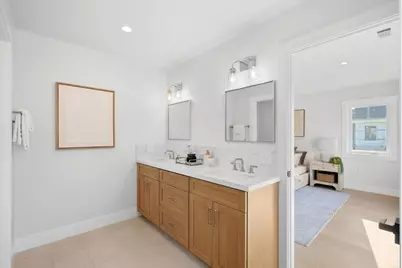1029 Capuchino Ave, Burlingame, CA 94010 - Photo 8