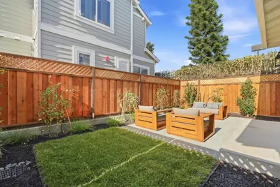 1029 Capuchino Ave, Burlingame, CA 94010 - Photo 18