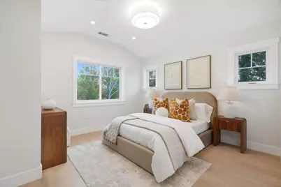1029 Capuchino Ave, Burlingame, CA 94010 - Photo 12