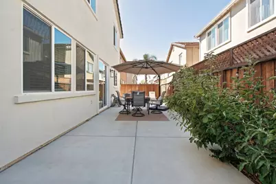 1250 Marille Ln, Hollister, CA 95023 - Photo 28