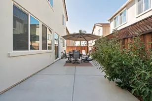 1250 Marille Ln, Hollister, CA 95023 - Photo 28