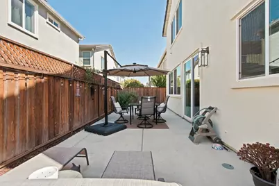 1250 Marille Ln, Hollister, CA 95023 - Photo 32