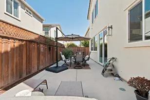 1250 Marille Ln, Hollister, CA 95023 - Photo 32