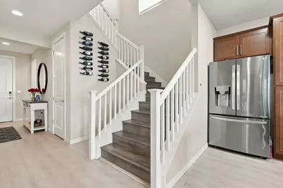 1250 Marille Ln, Hollister, CA 95023 - Photo 8
