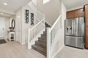 1250 Marille Ln, Hollister, CA 95023 - Photo 8