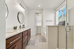 1250 Marille Ln, Hollister, CA 95023 - Photo 24