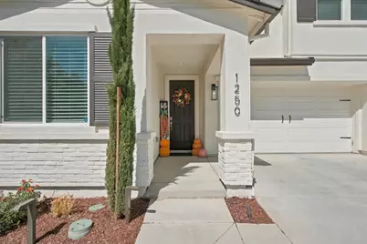 1250 Marille Ln, Hollister, CA 95023 - Photo 4