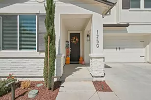 1250 Marille Ln, Hollister, CA 95023 - Photo 4