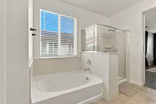 1250 Marille Ln, Hollister, CA 95023 - Photo 26
