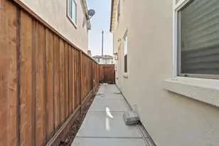 1250 Marille Ln, Hollister, CA 95023 - Photo 30