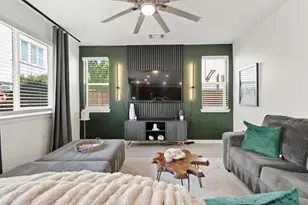 1250 Marille Ln, Hollister, CA 95023 - Photo 14