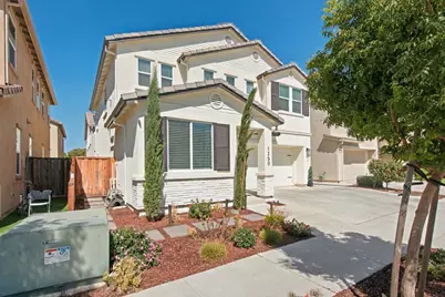 1250 Marille Ln, Hollister, CA 95023 - Photo 2
