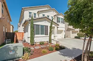 1250 Marille Ln, Hollister, CA 95023 - Photo 2