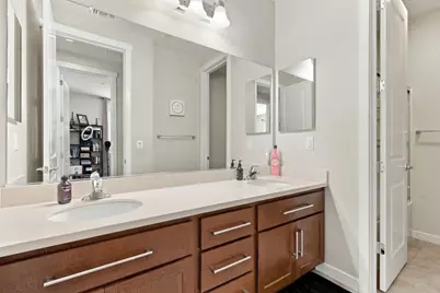 1250 Marille Ln, Hollister, CA 95023 - Photo 18