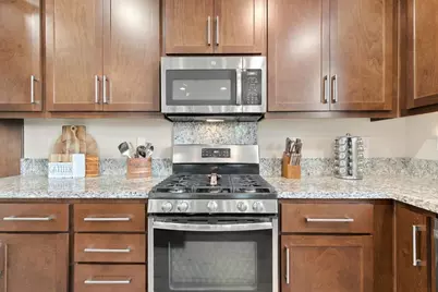 1250 Marille Ln, Hollister, CA 95023 - Photo 10