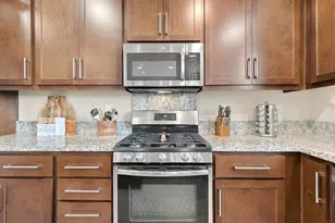1250 Marille Ln, Hollister, CA 95023 - Photo 10