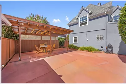 555 Begier Ave, San Leandro, CA 94577 - Photo 20