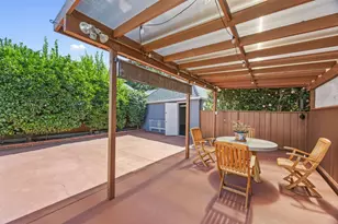 555 Begier Ave, San Leandro, CA 94577 - Photo 22