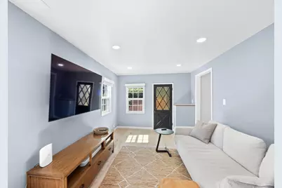 555 Begier Ave, San Leandro, CA 94577 - Photo 10