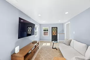 555 Begier Ave, San Leandro, CA 94577 - Photo 10