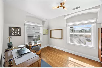 555 Begier Ave, San Leandro, CA 94577 - Photo 14