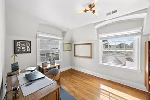 555 Begier Ave, San Leandro, CA 94577 - Photo 14