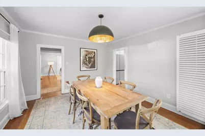 555 Begier Ave, San Leandro, CA 94577 - Photo 6