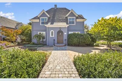 555 Begier Ave, San Leandro, CA 94577 - Photo 1