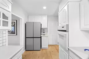 555 Begier Ave, San Leandro, CA 94577 - Photo 8