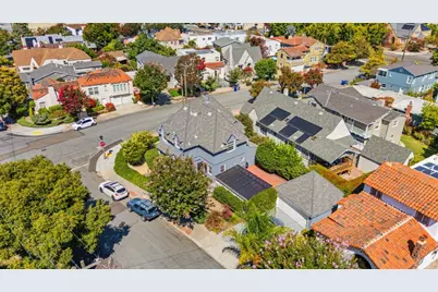 555 Begier Ave, San Leandro, CA 94577 - Photo 24
