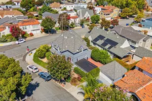 555 Begier Ave, San Leandro, CA 94577 - Photo 24
